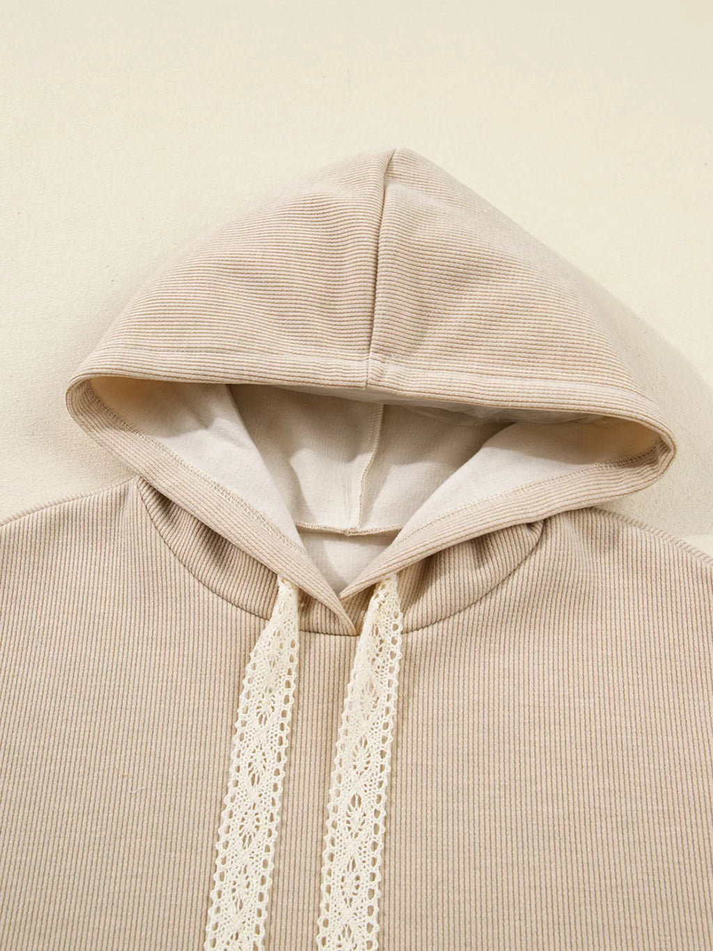 232212a5e8eb4009bb13c72e8217586c-Max-Origin