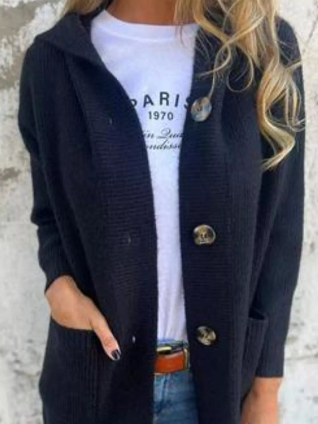 4ff74429-f335-406a-a0a4-2fc2fad92eb3-Max-Origin