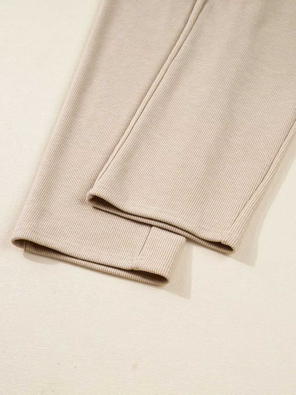 594105149990425e94718dca9ce5671d-Max-Origin