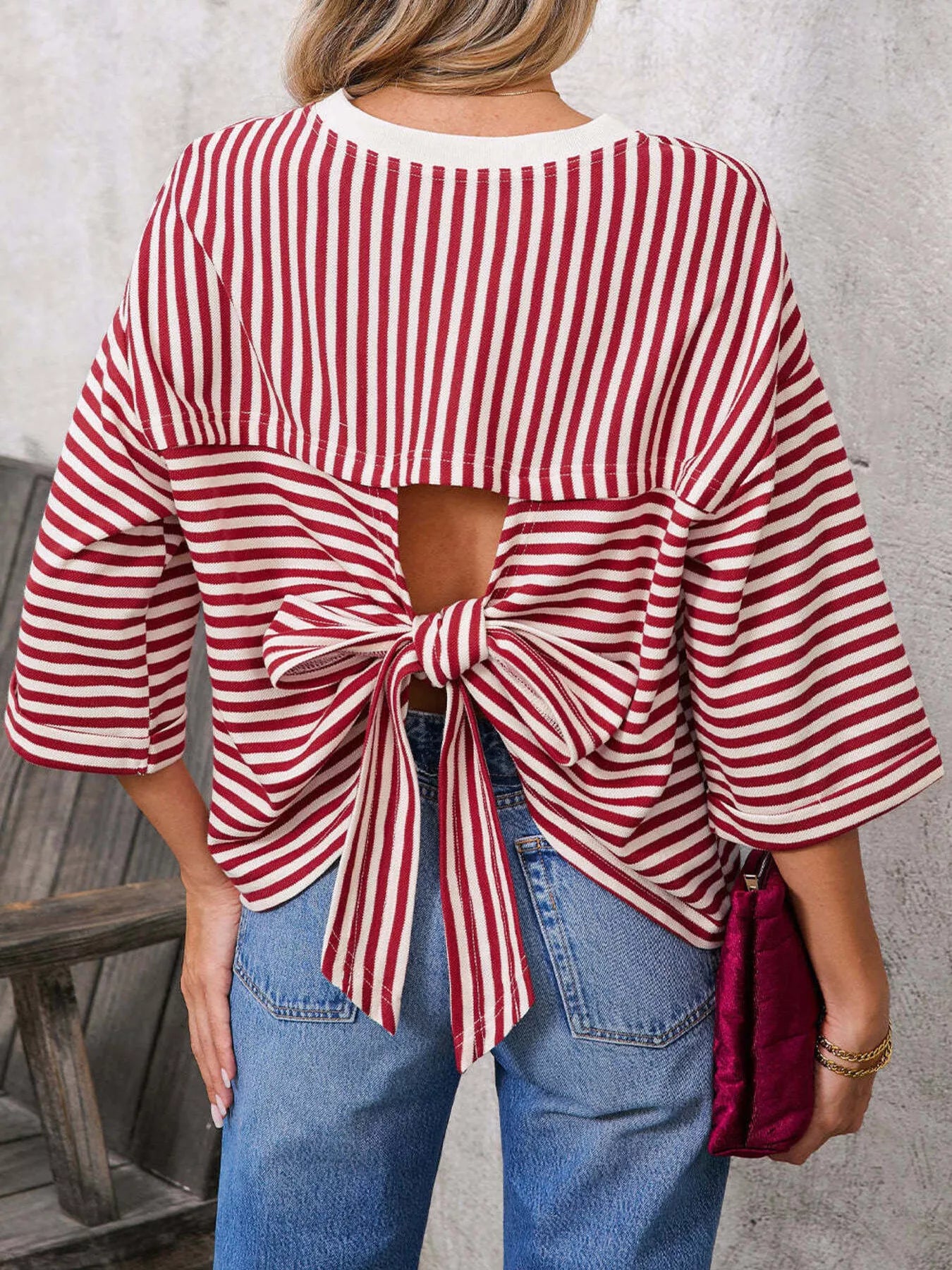 60e6329ed94044789fff41033f0513c9-Max-Origin