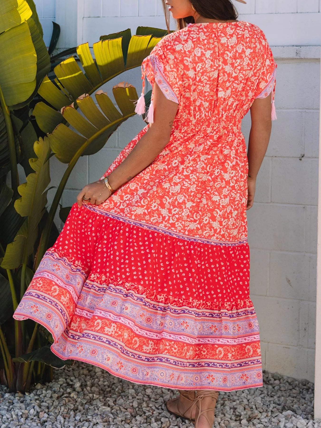 9c9ed160-455a-4b9e-9f37-105c6506f0d5-Max-Origin