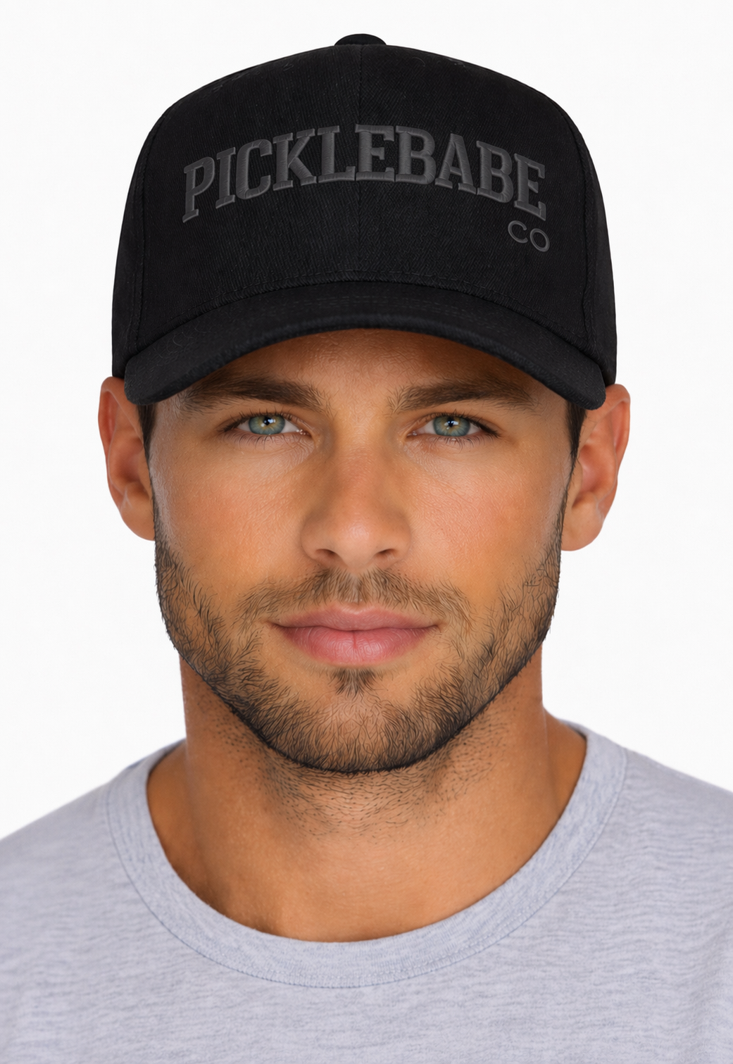 Picklebabe Hat