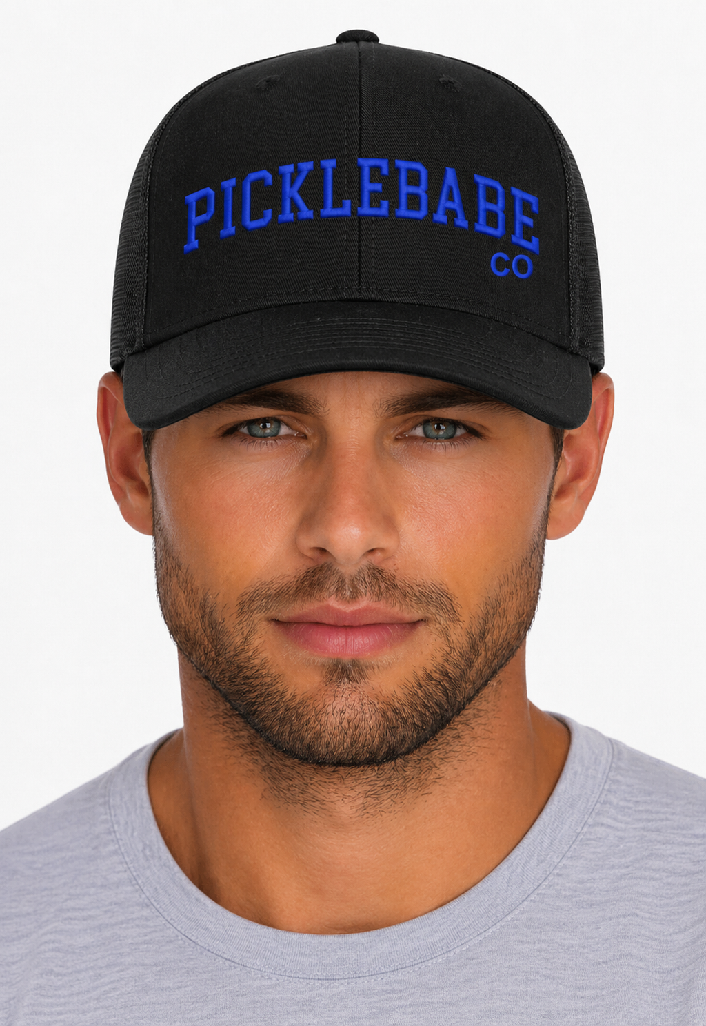 Picklebabe Hat