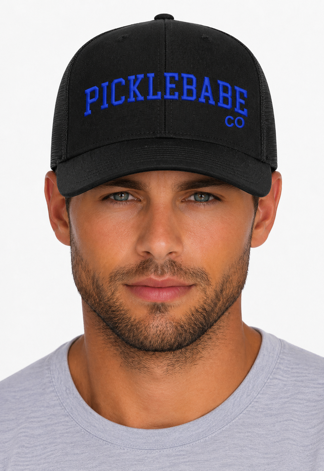 Picklebabe Hat