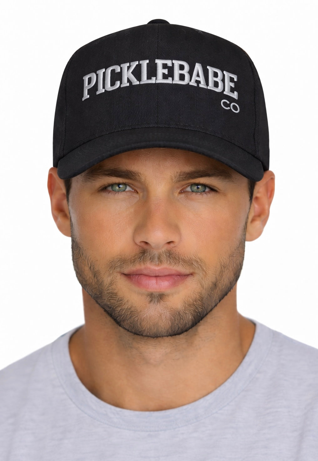Picklebabe Hat