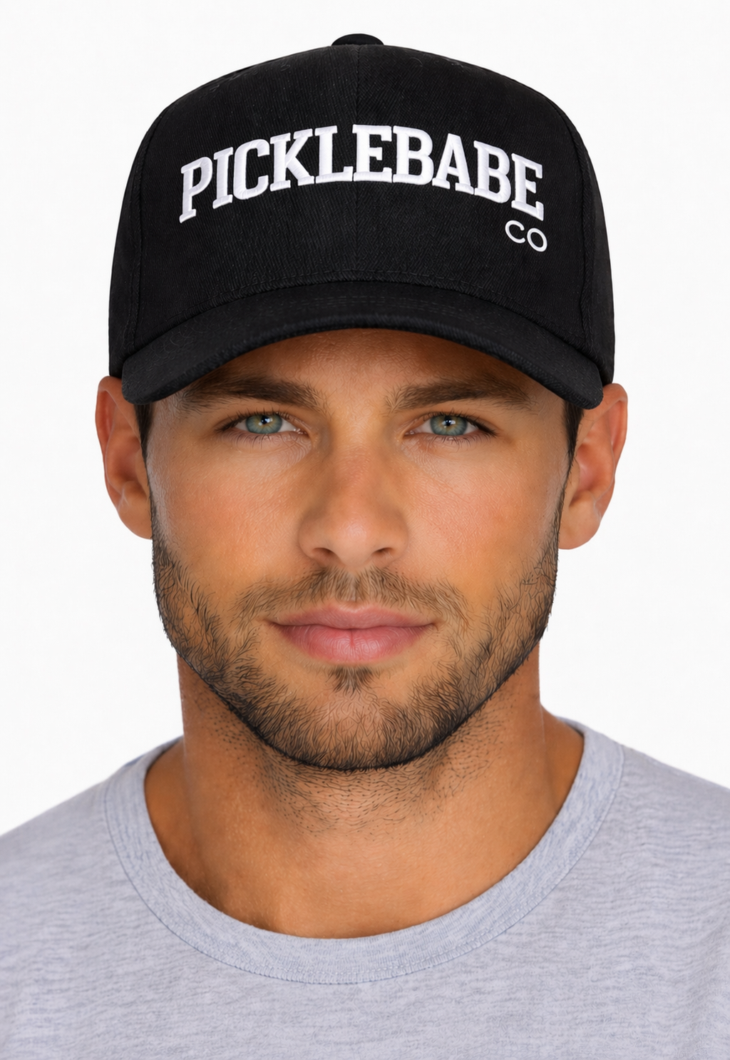 Picklebabe Hat