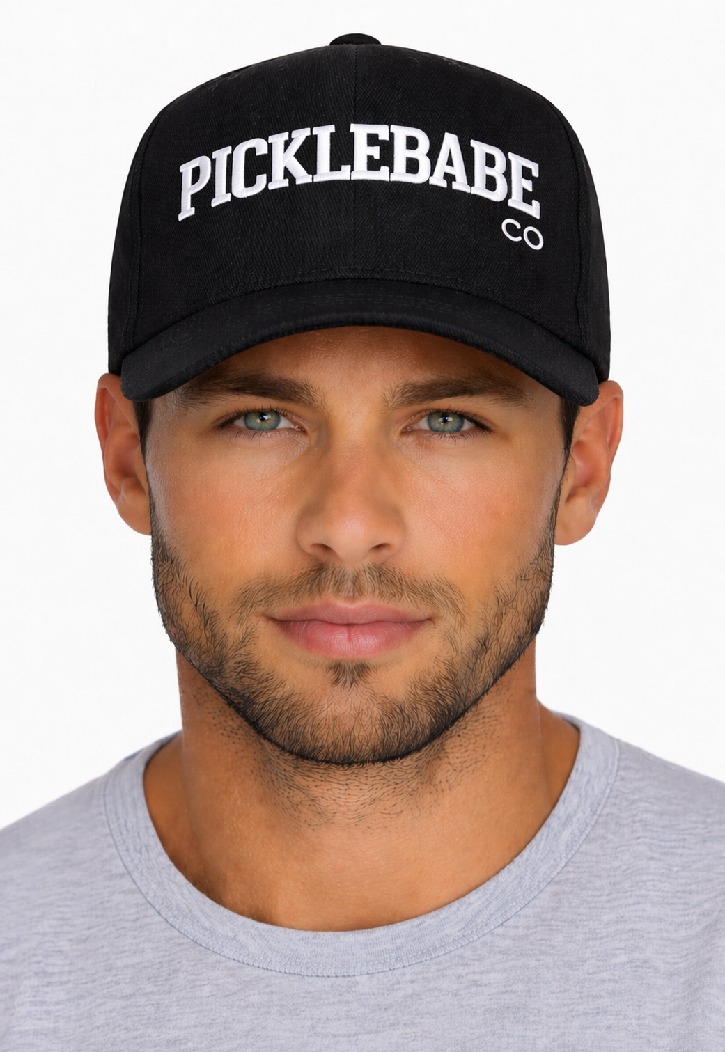 Picklebabe Hat