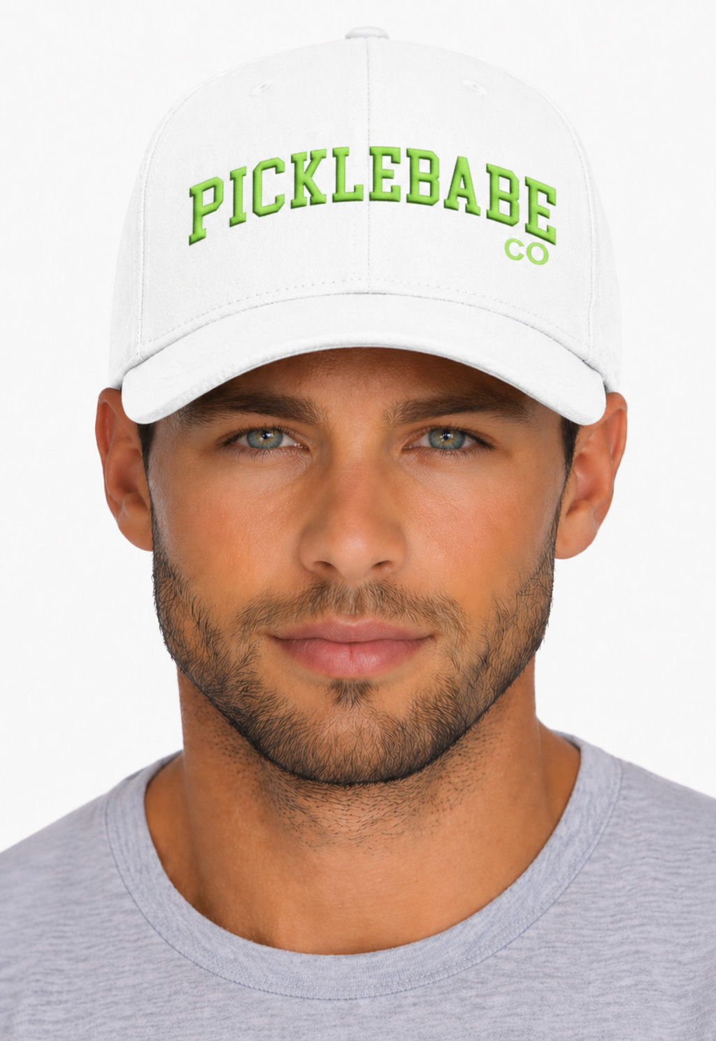 Picklebabe Hat
