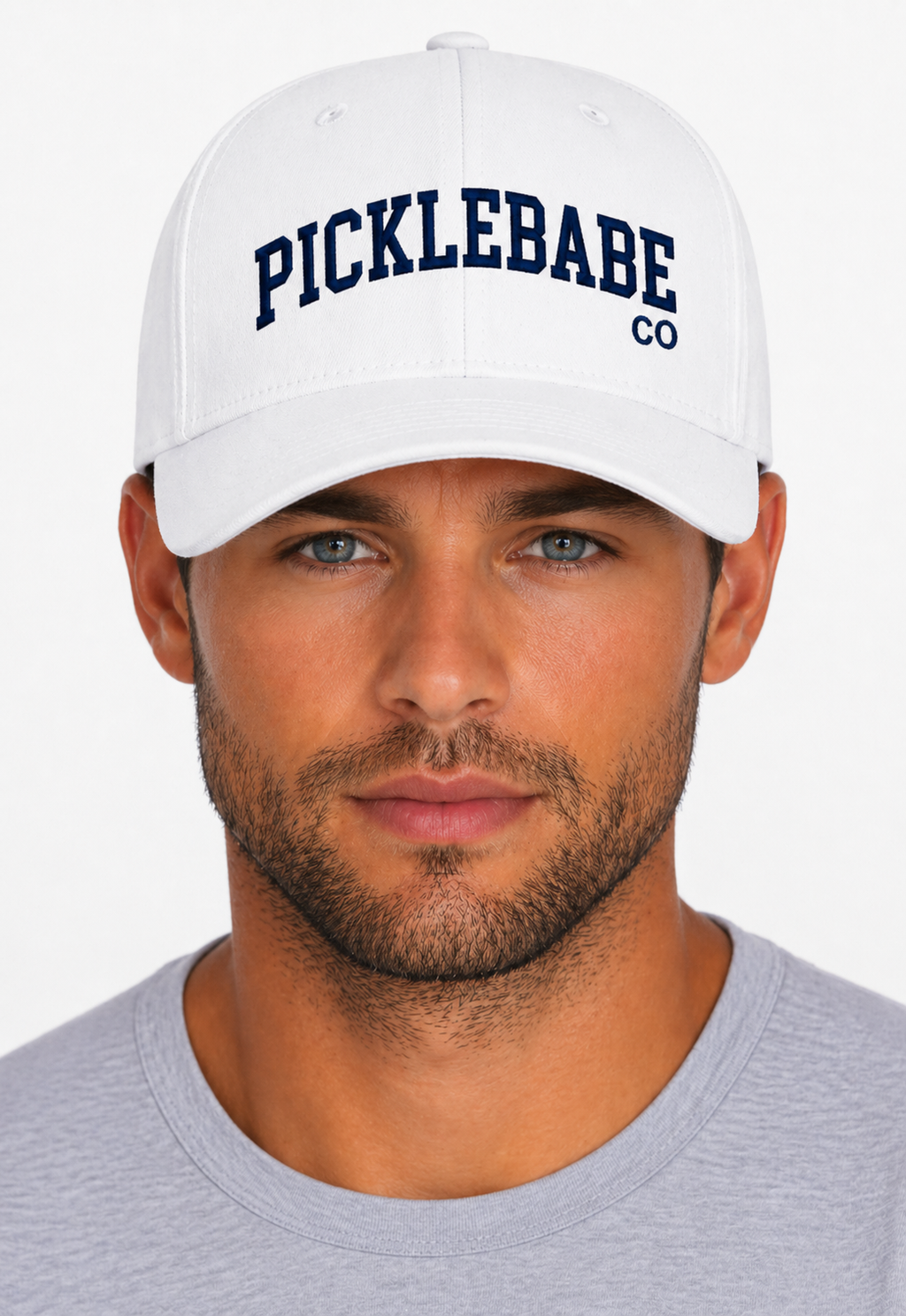 Picklebabe Hat