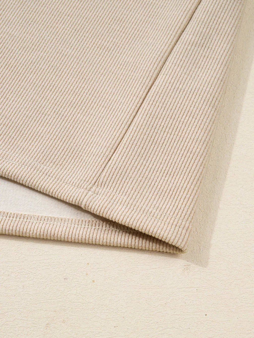 a5d48202f12b409b9b5915254e078624-Max-Origin