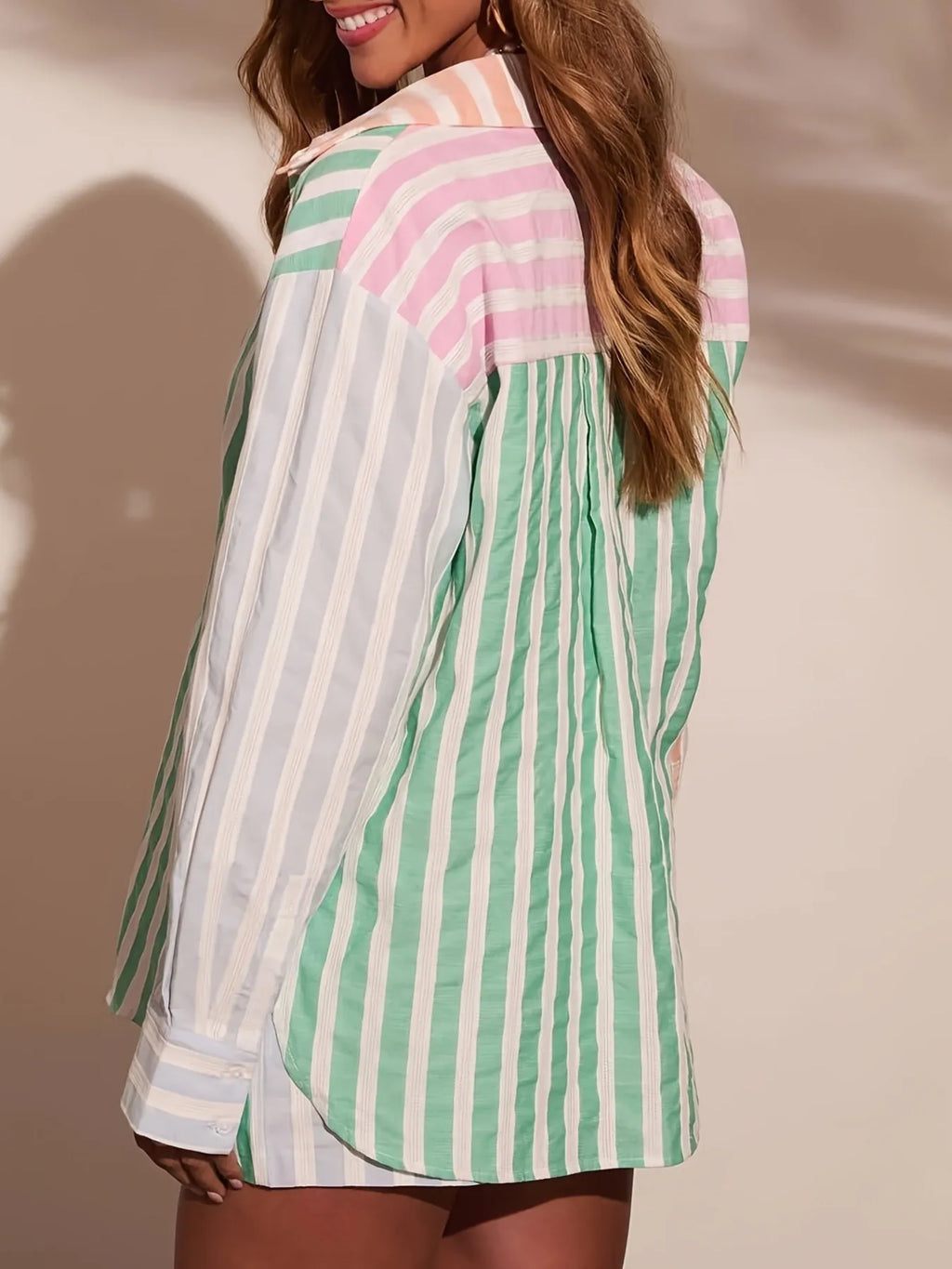 aa46163dc98840789a6becb867a8a0e8-Max-Origin