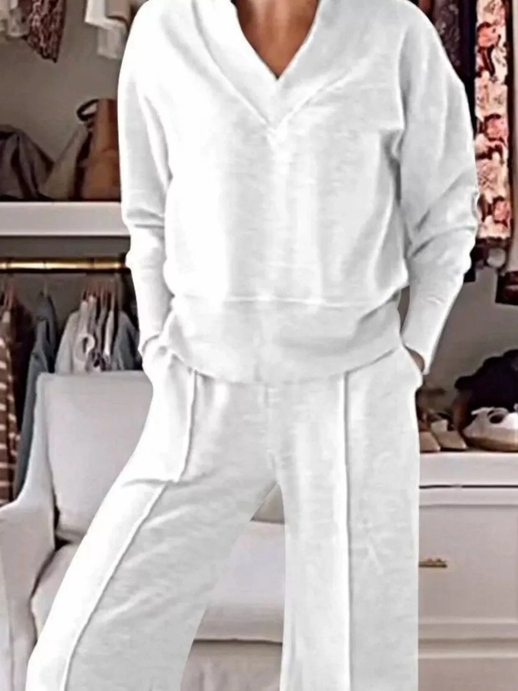 b394b911-0096-4586-9498-2ab7aae643c0-Max-Origin