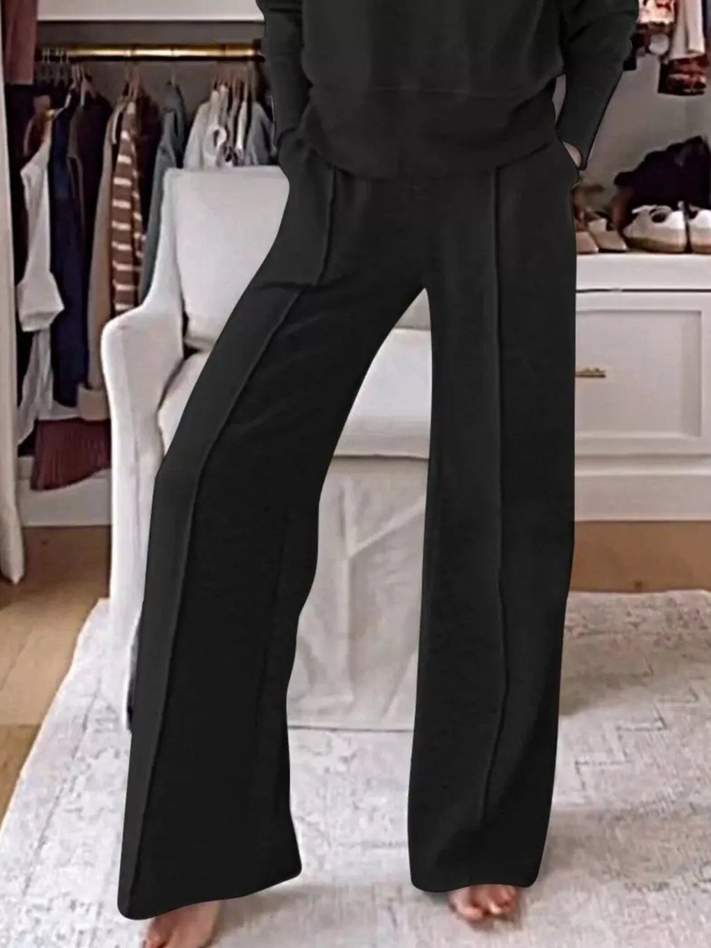 bd0c7609-7883-4b75-9de1-c6013eb00636-Max-Origin