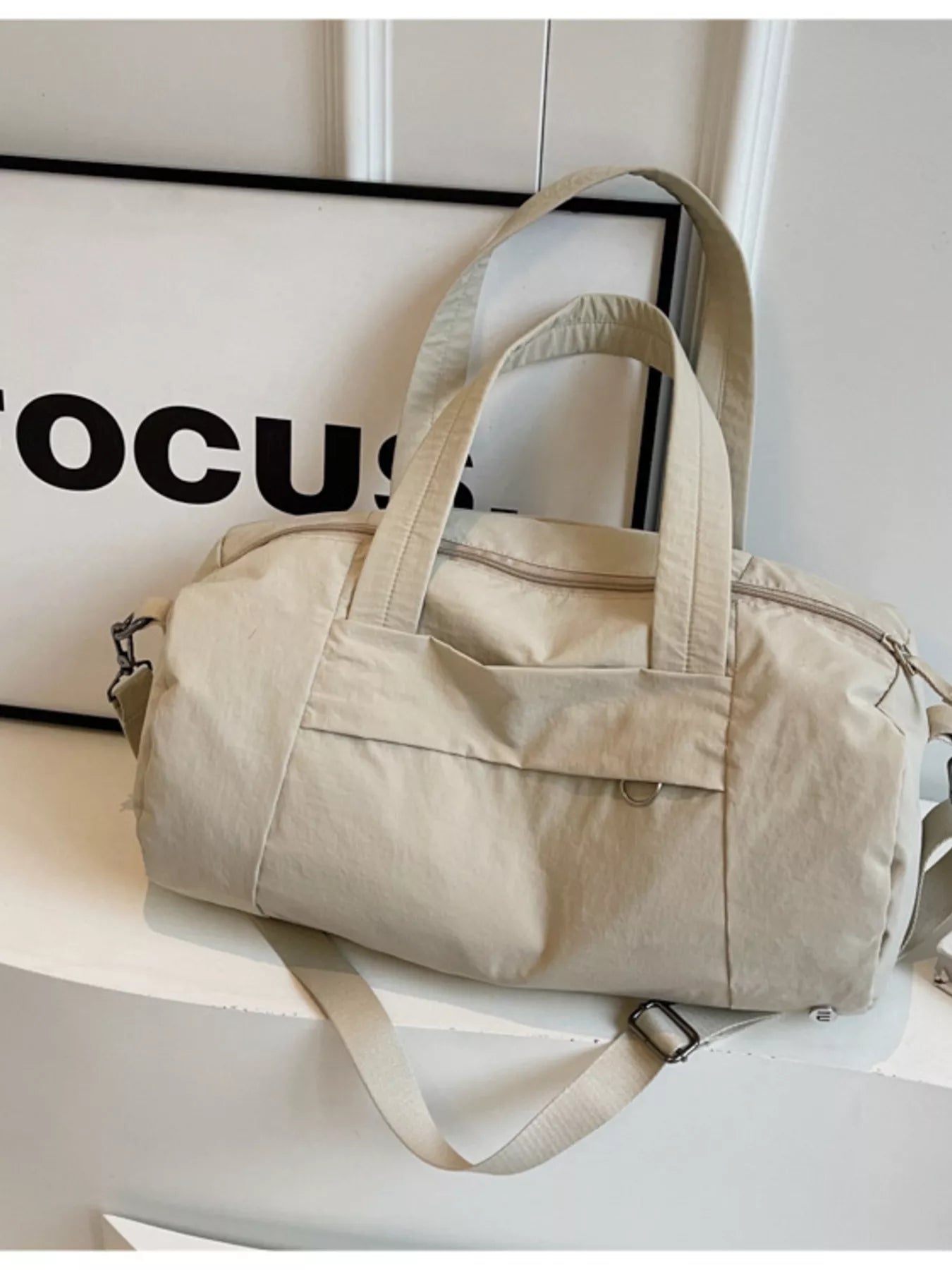 df344d1d67d64e5d9f0b0d4edaacc857-Max-Origin